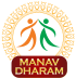 Universal Manav Dharma Center Corporation