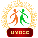 Universal Manav Dharma Center Corporation